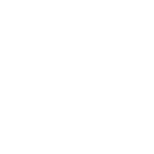 icon - /uploads/s/m/y/n/myn1dawc9h6m/img/full_gZARvXTv.png